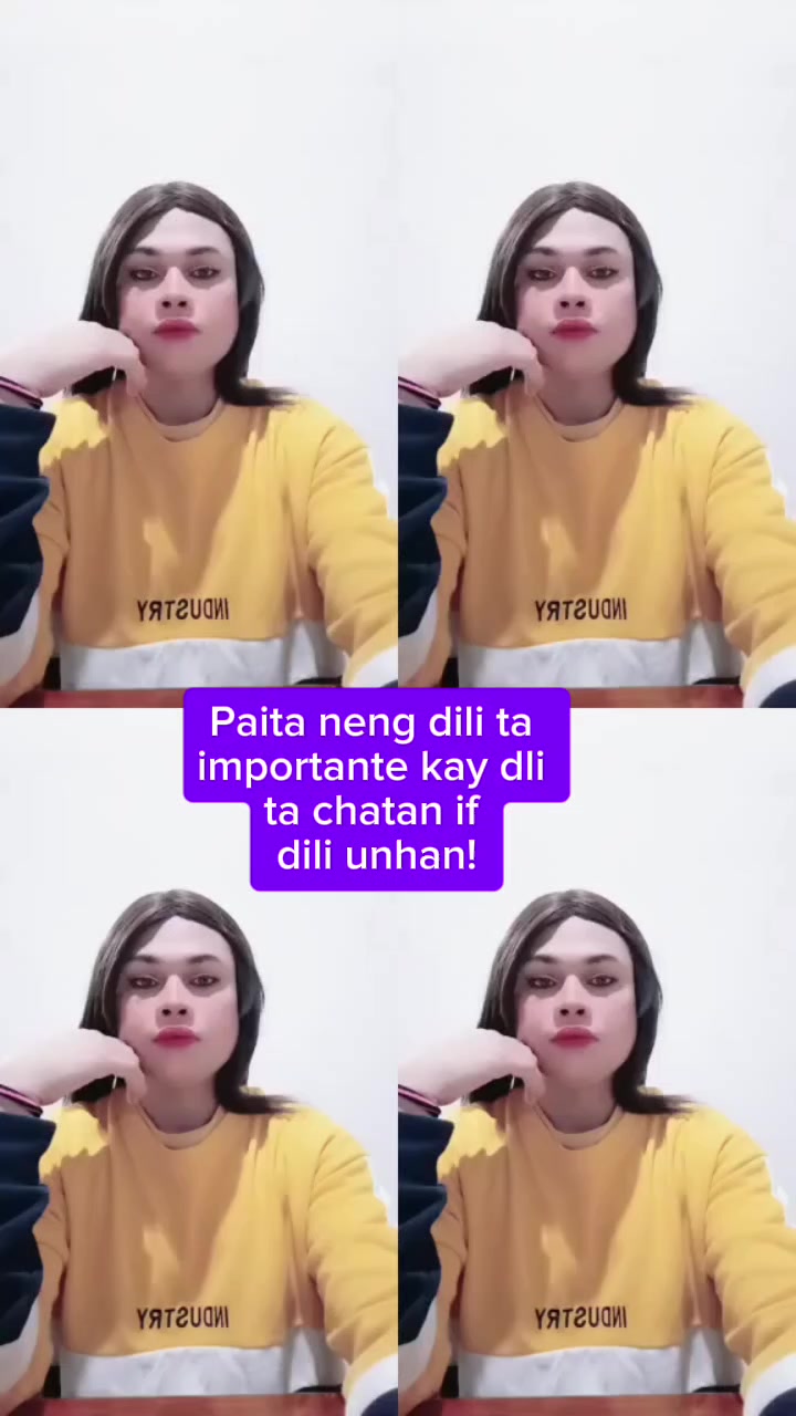 @ERIN
