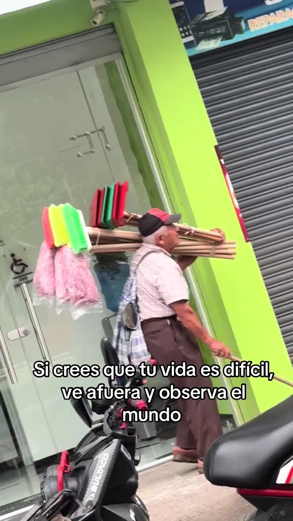 @Gutierrez 