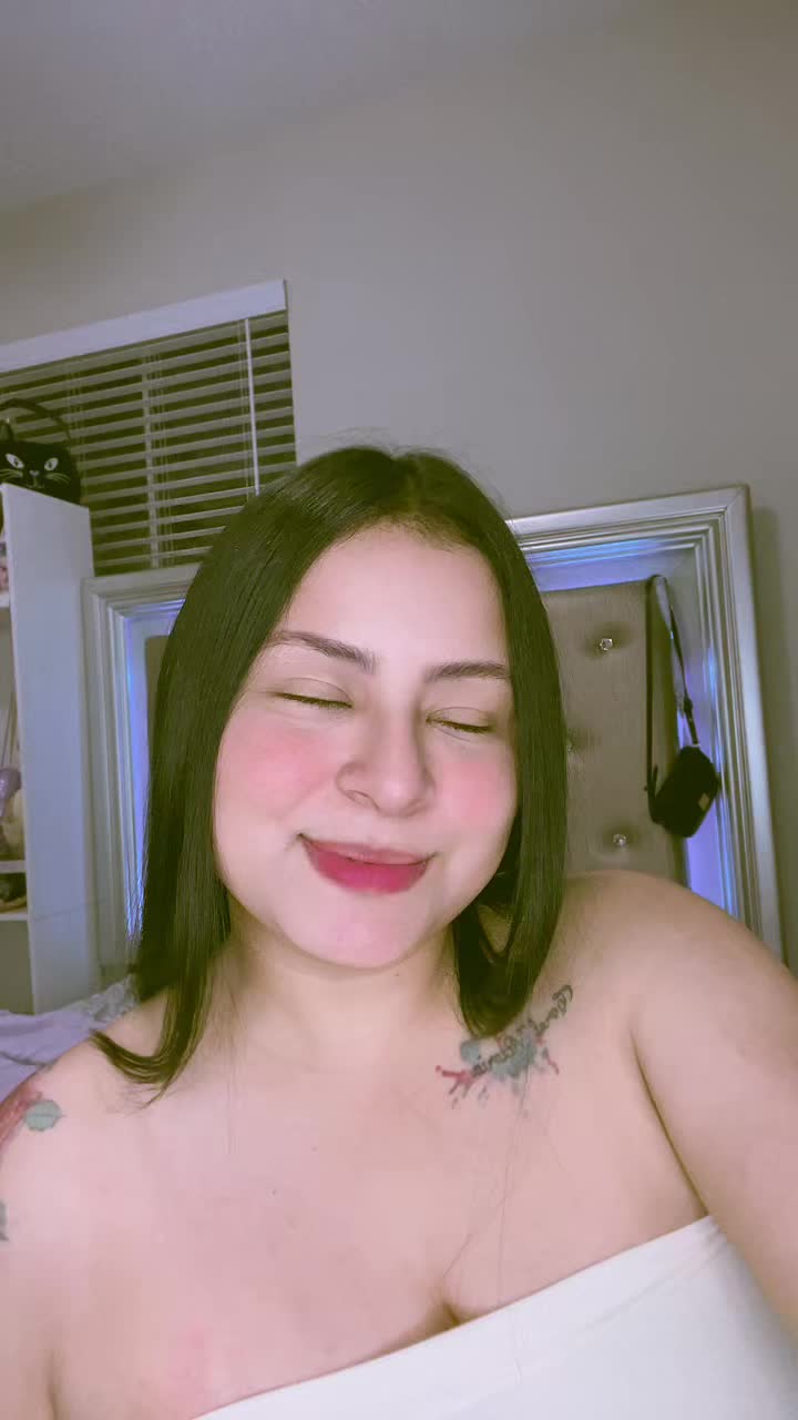 @Arelis