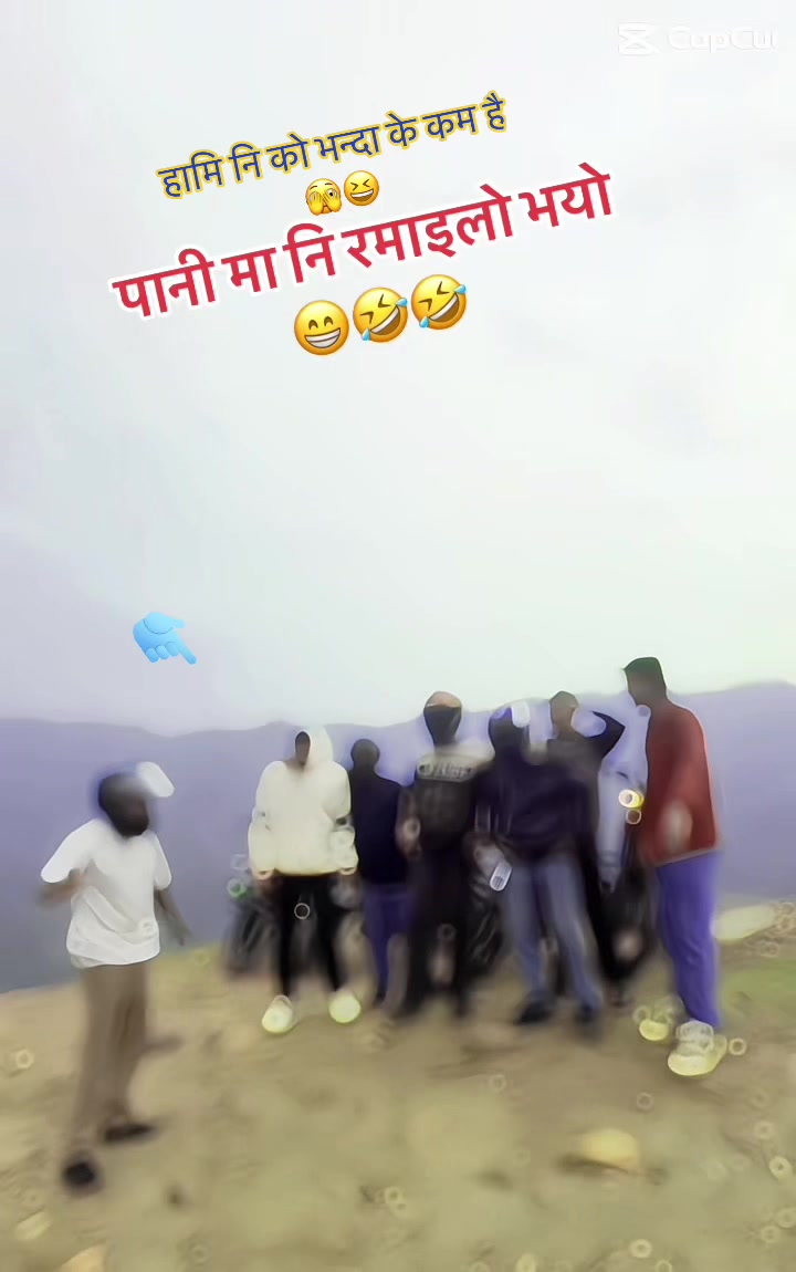 @@dancersantosh10