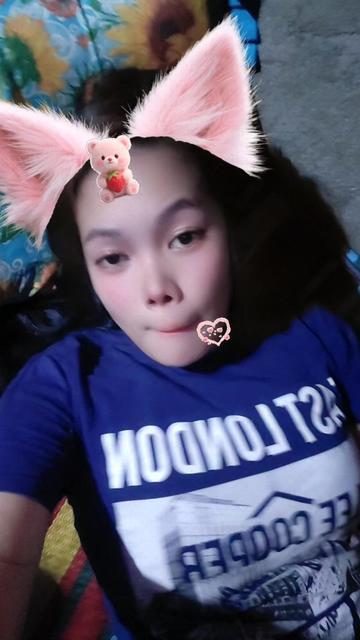 @🌈🖤😏Ms:Maldita😏🖤🌈