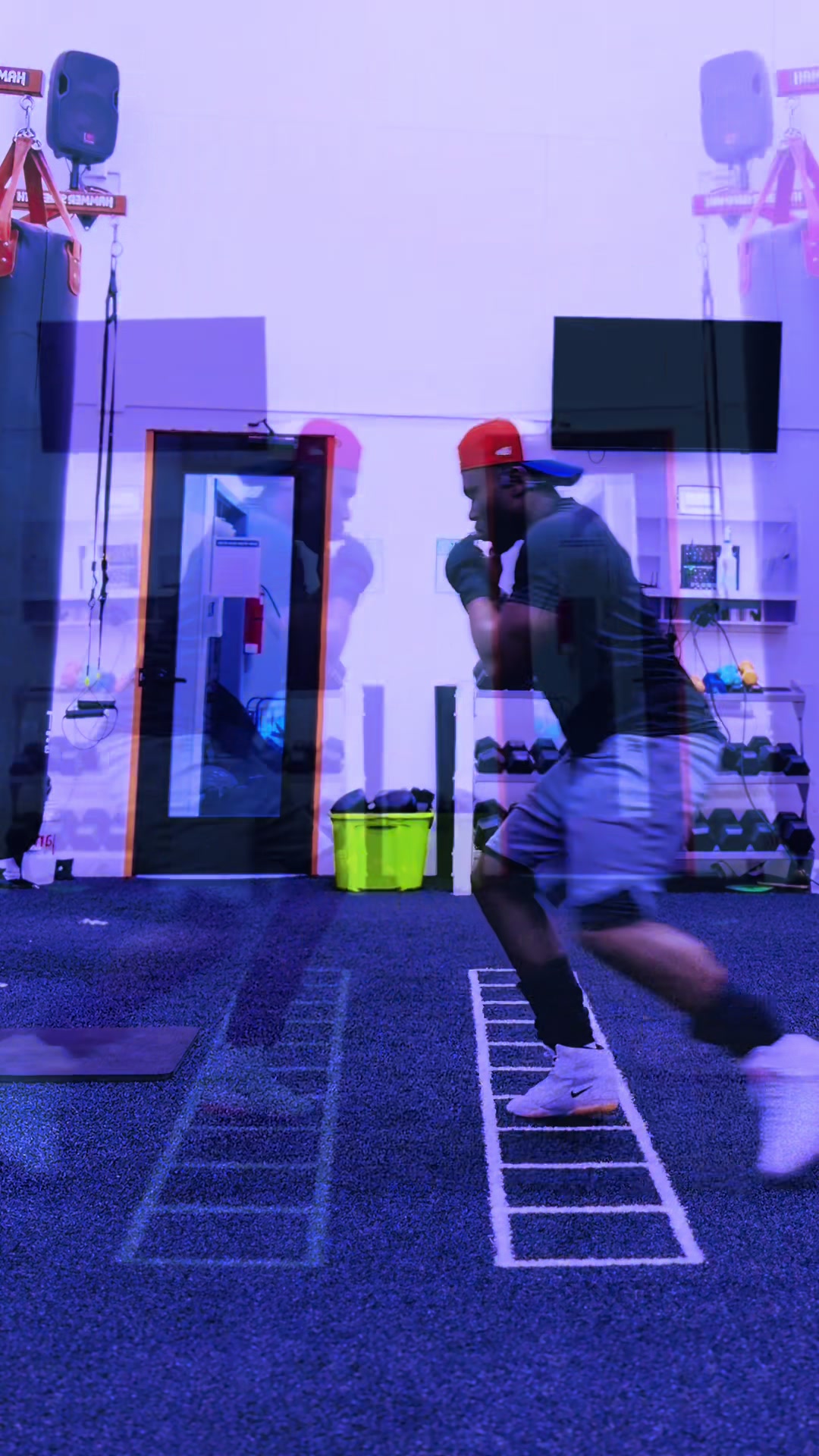 @bmdfit_official