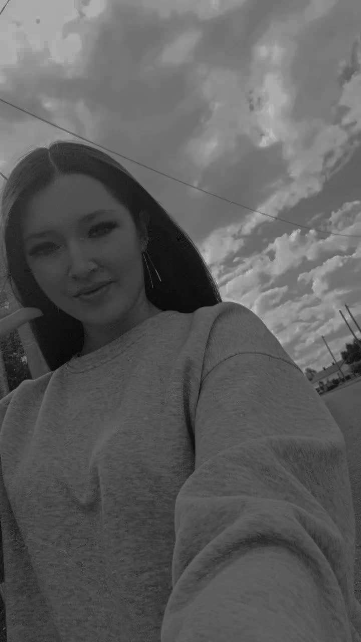 @Irina Sergeevna