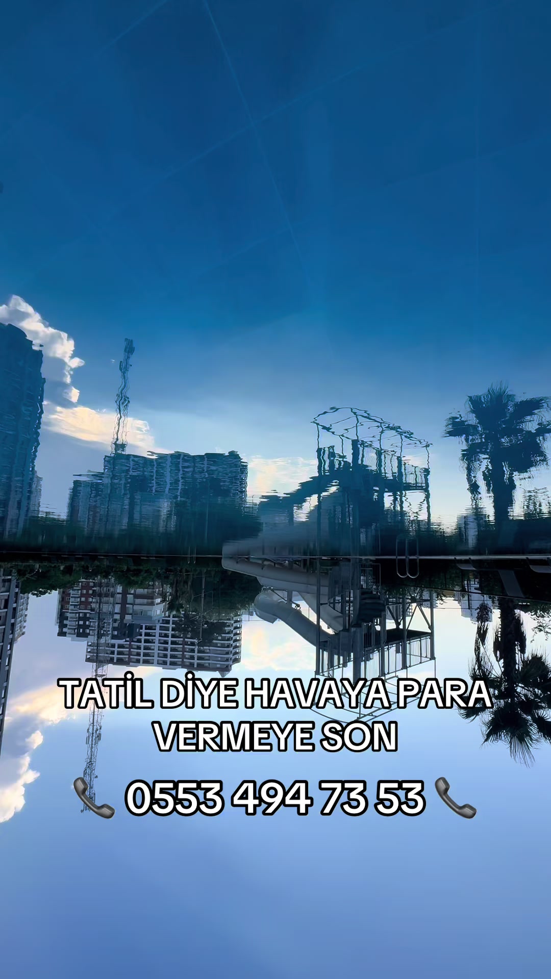 @Kerim PEKMEZOĞLU