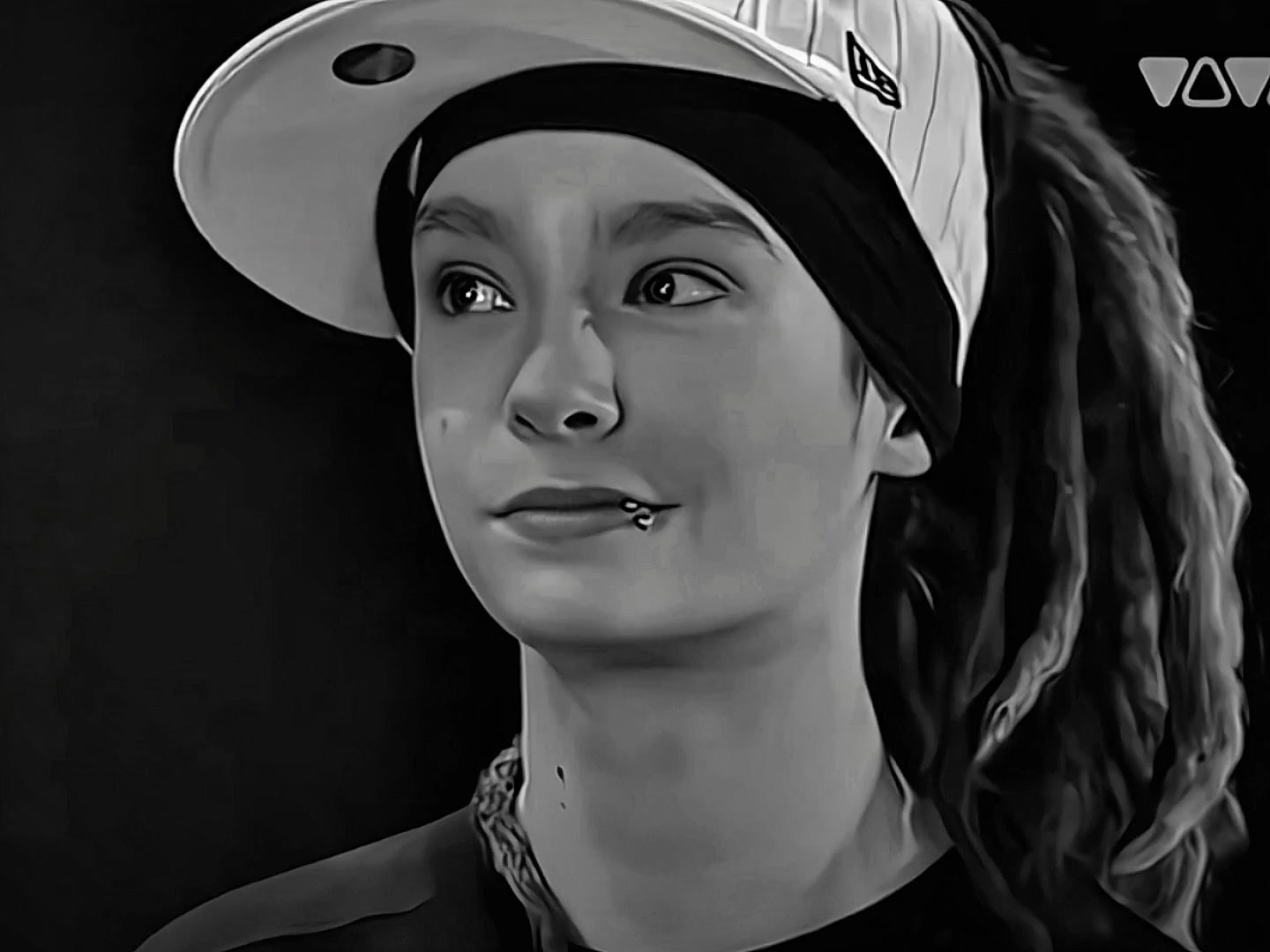 @𝗥𝗶𝘃𝗲𝗻