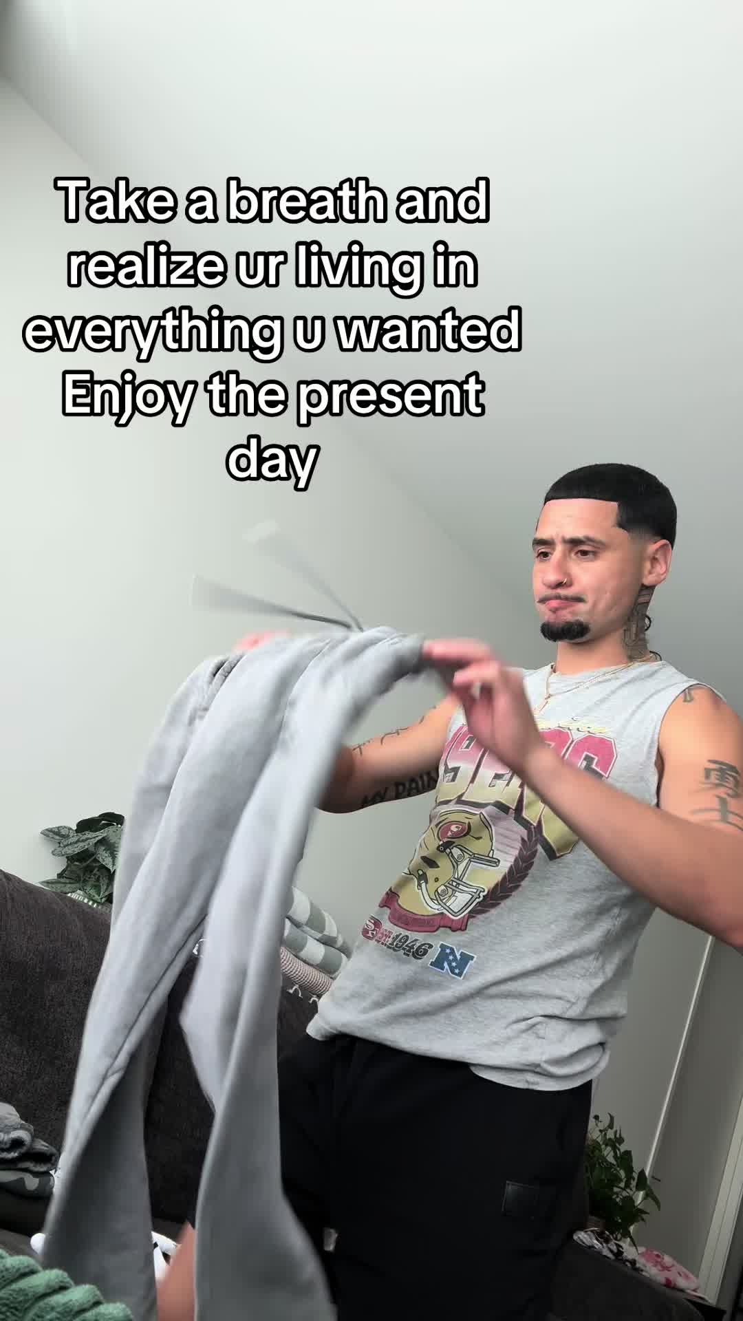 @Shadyshay415
