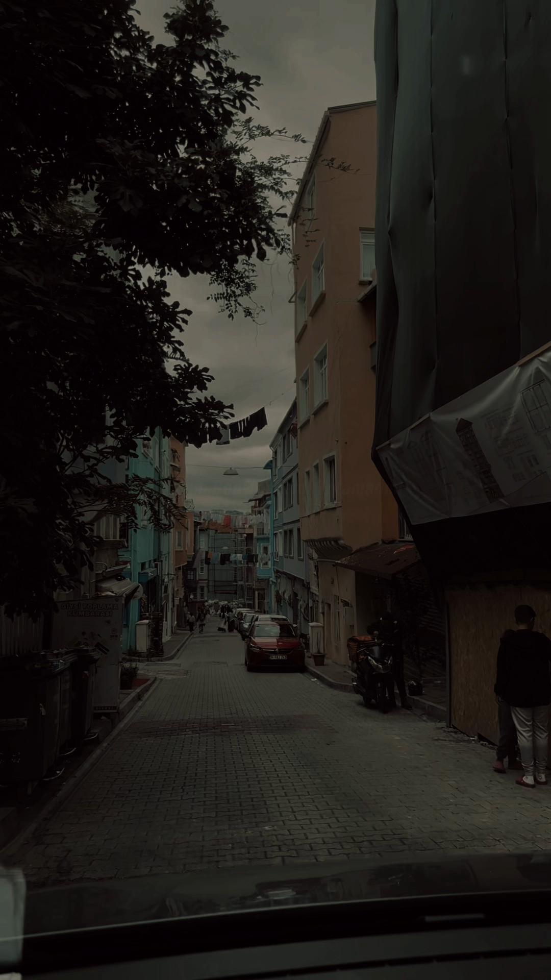 @𝐑𝐀𝐂𝐎𝐍 𝐒𝐓𝐎𝐑𝐘
