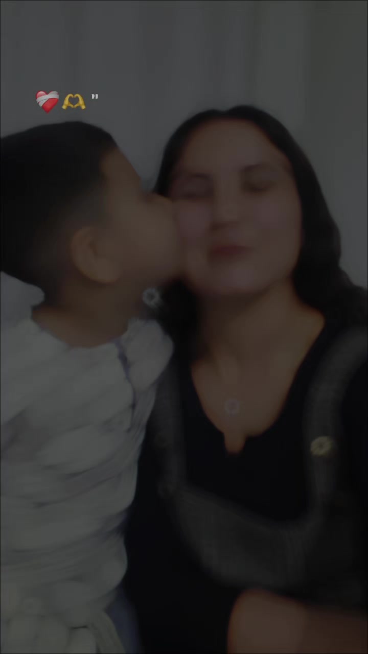 @Ayşe Tosun569