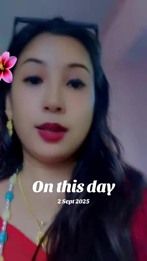 @Rasana Shakya