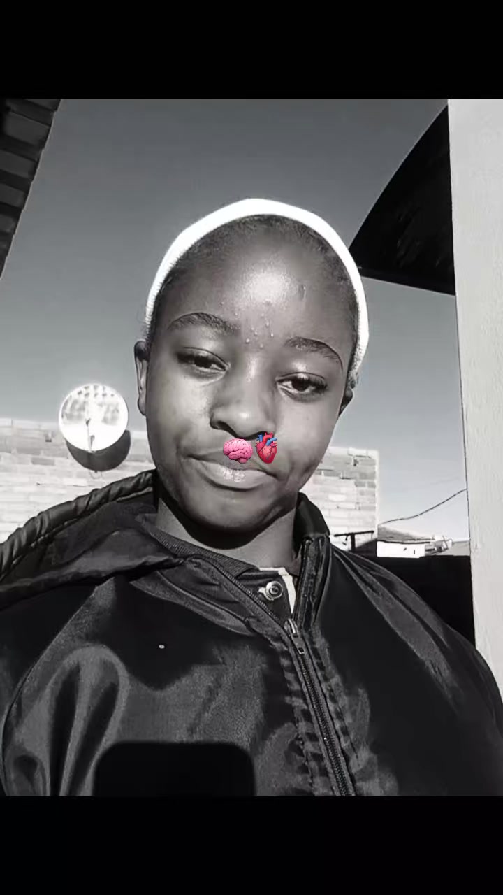 @Lethu Mbatha 🎀🎀