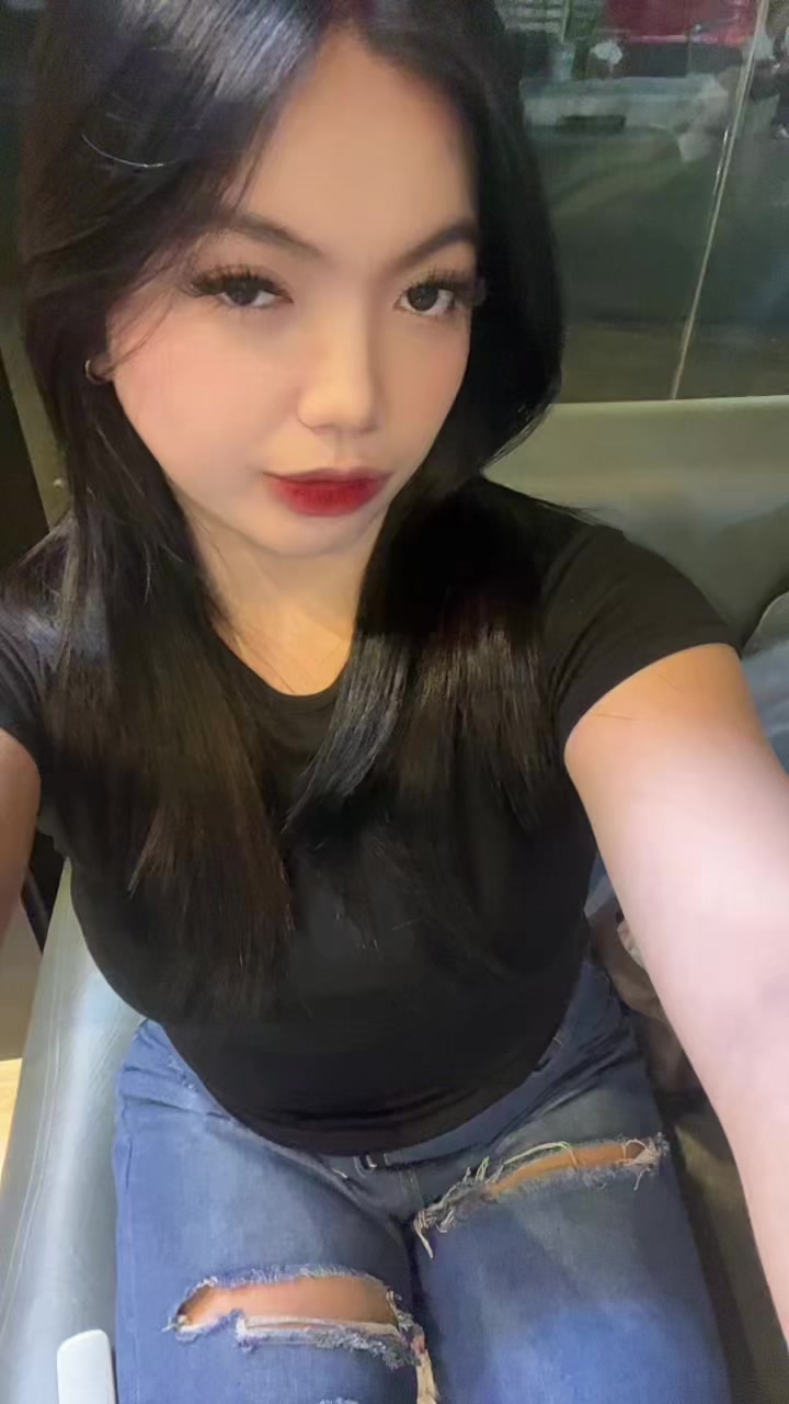 @yessang