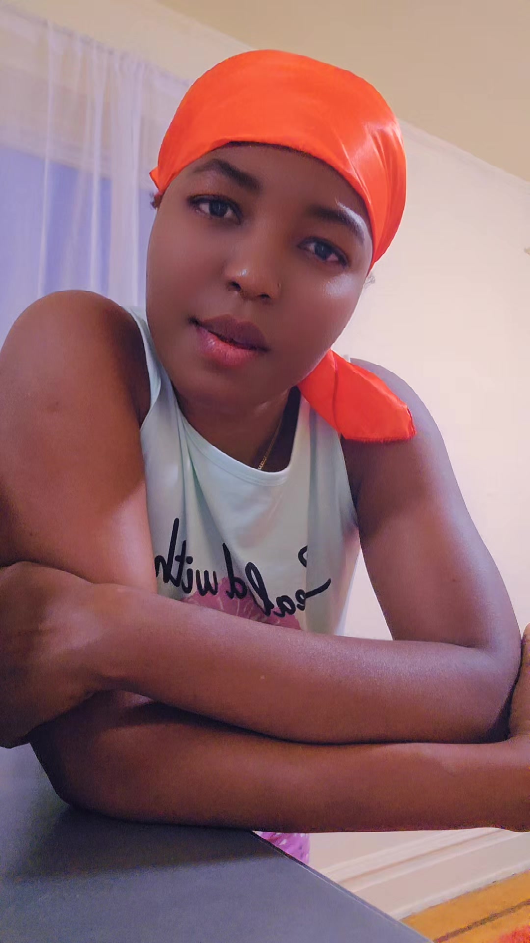 @Th&egrave;tou 🥰💋❣️