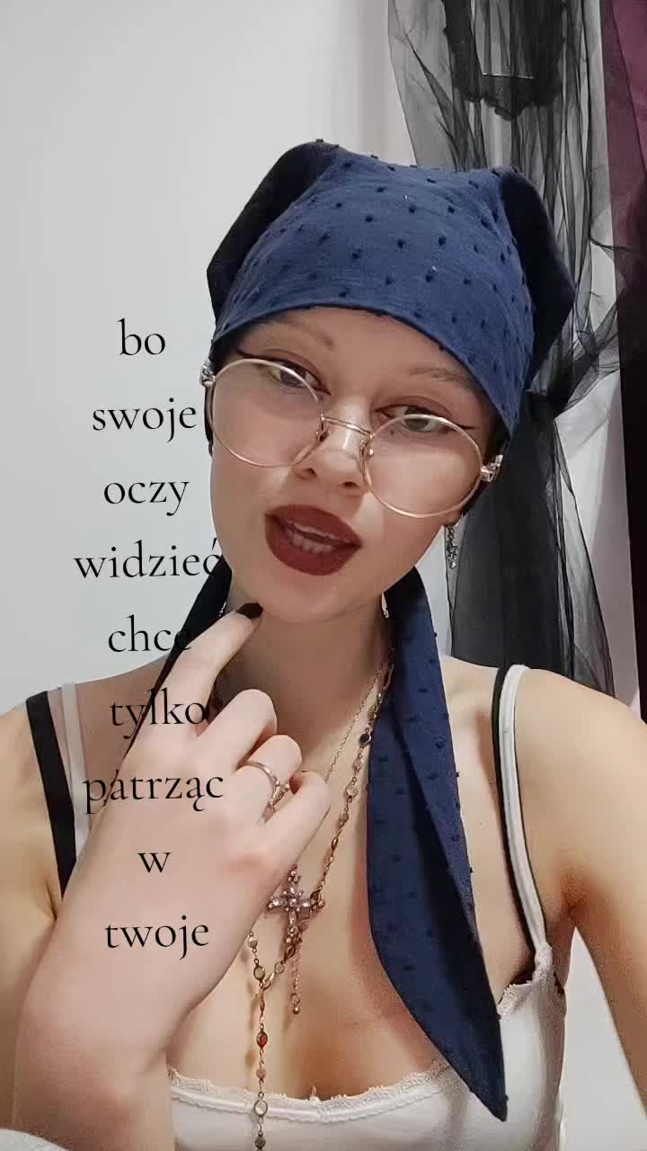 @Tyneczvkaa🖤