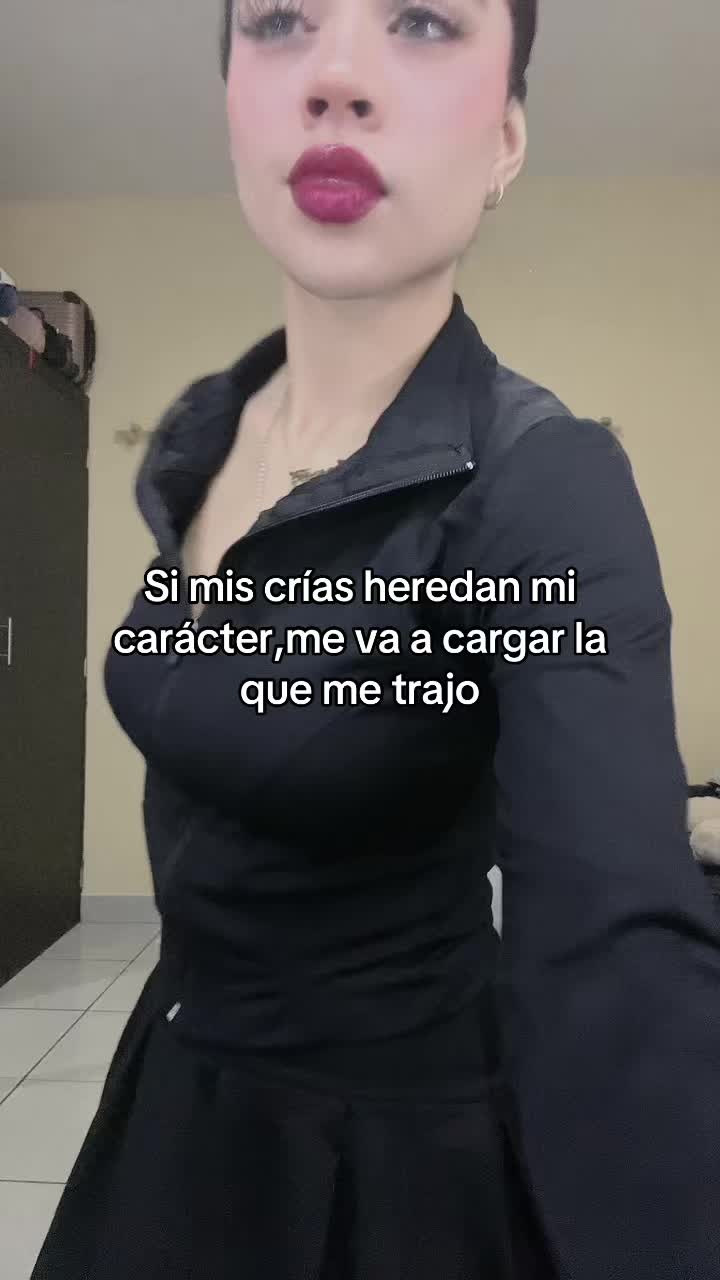 @Fany_Hurtado🍒👸🏻