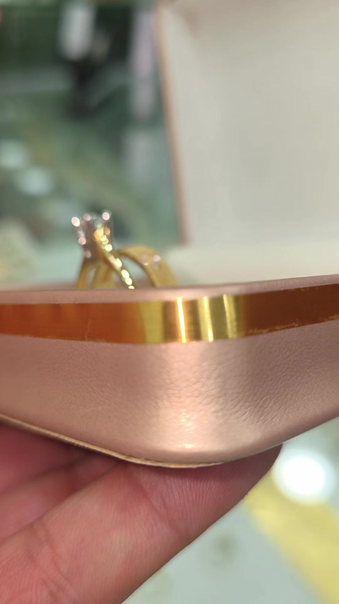 @Maison d'or