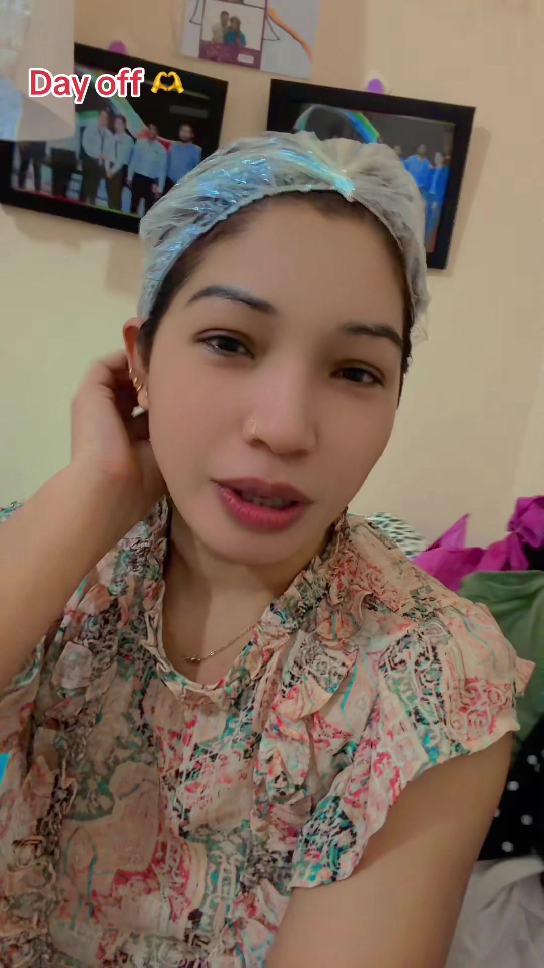 @Jun🌙Tara⭐️🌹🫶
