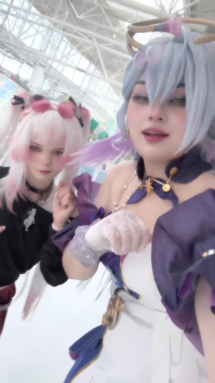 @Star_Trixie