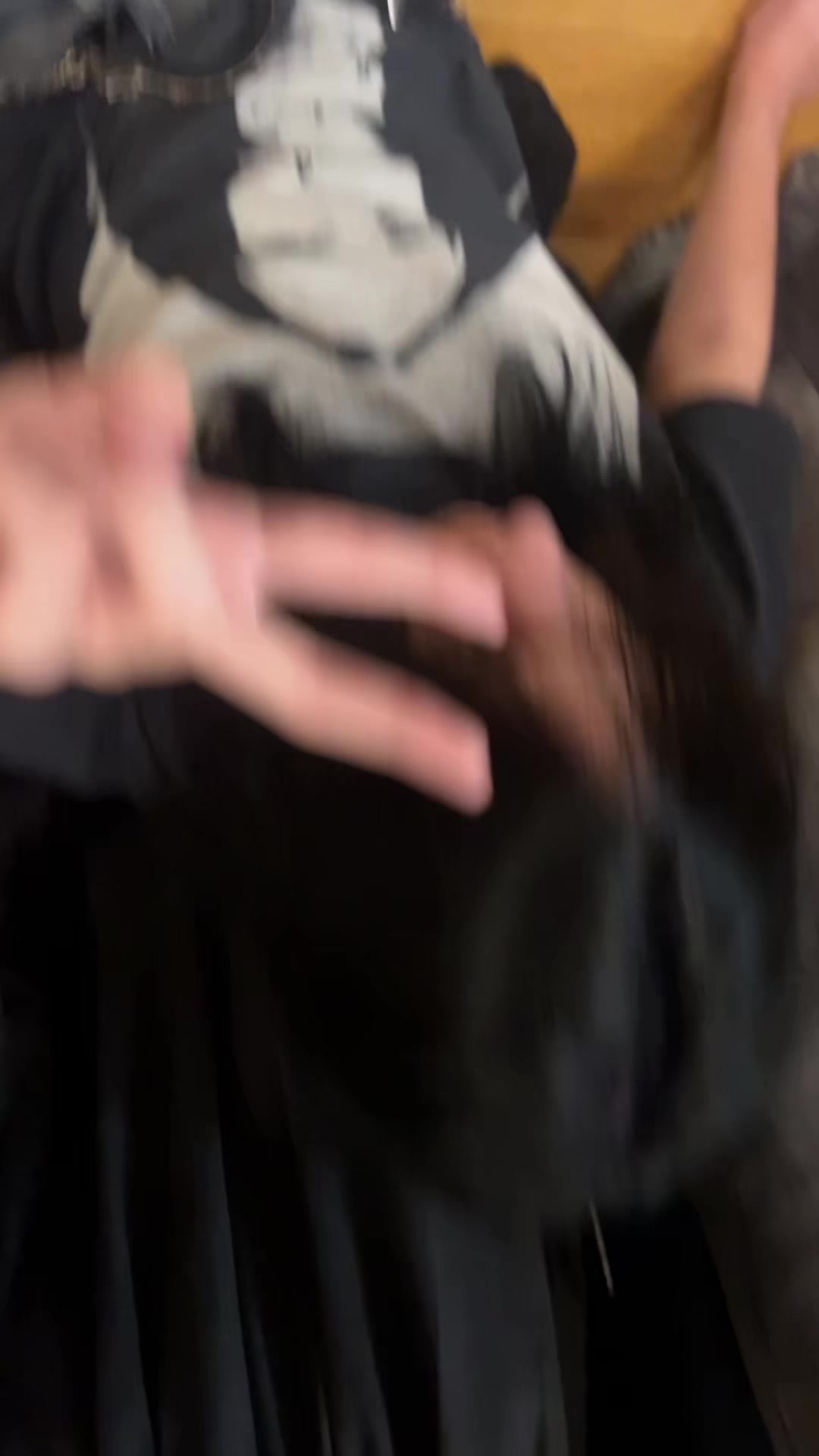 @🦇