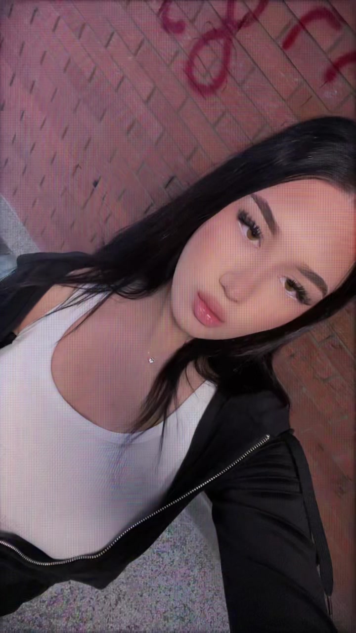 @ивкаа