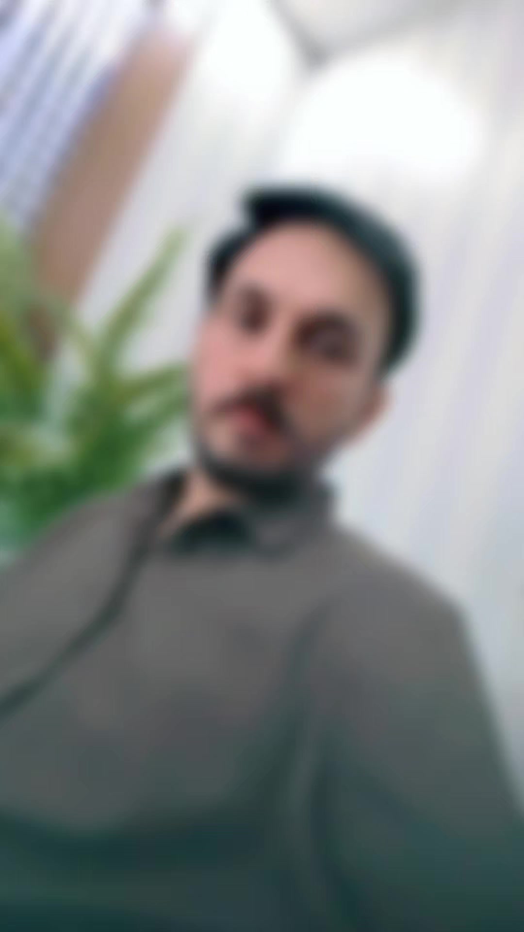 @Ghulam Hassan