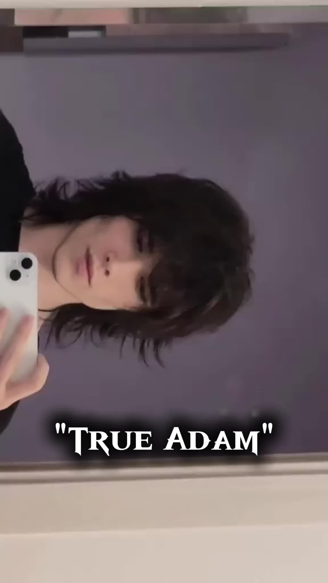@Nik