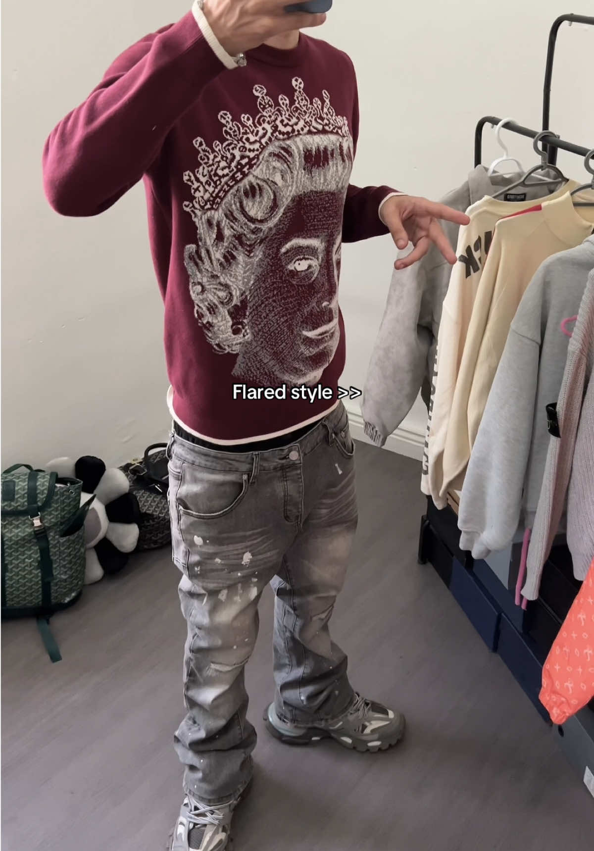 @EZYY