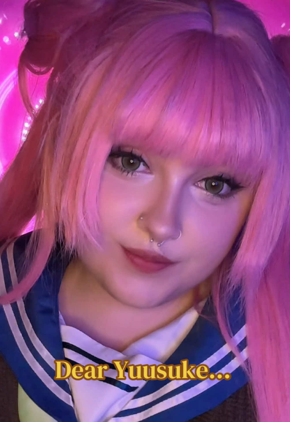 @♡‧₊˚Alicia˚₊‧♡