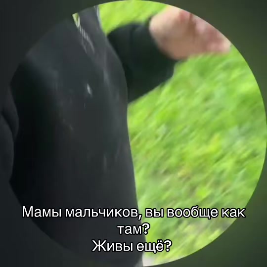 @Алёна Игоревна🫡