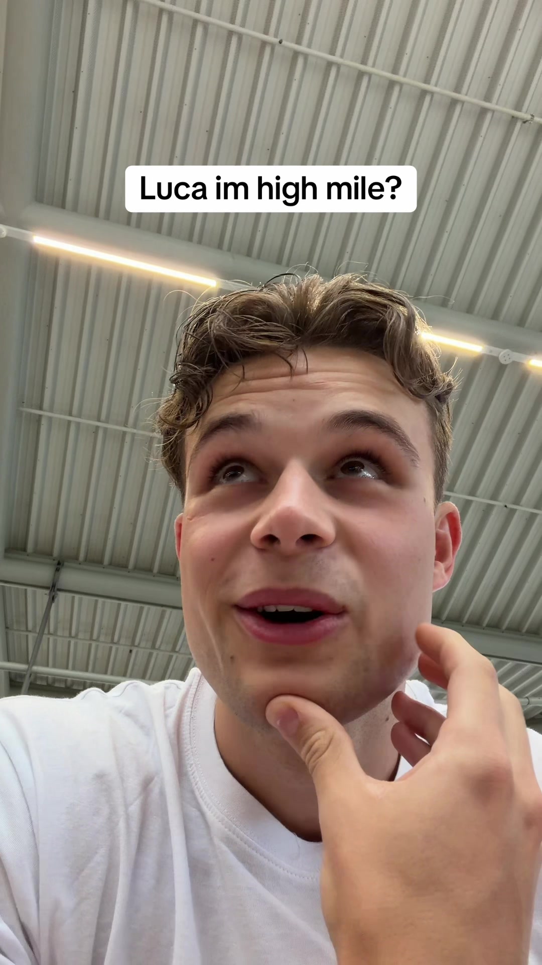 @Luca Richter
