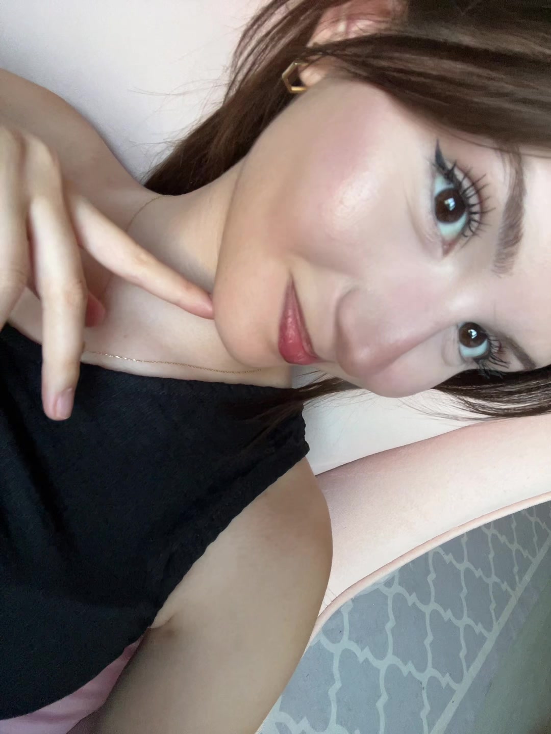 @betül
