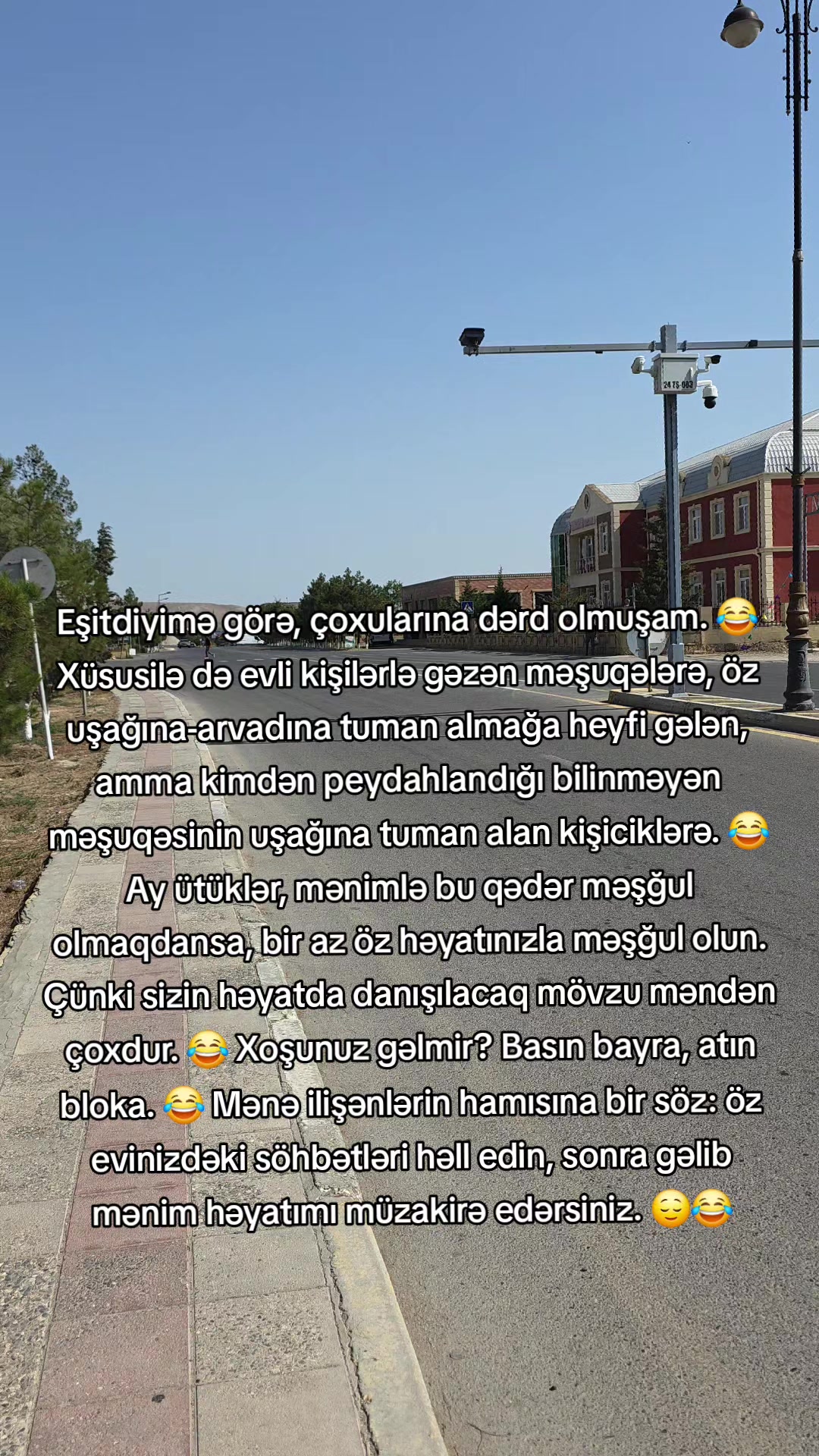 @isayeva_f
