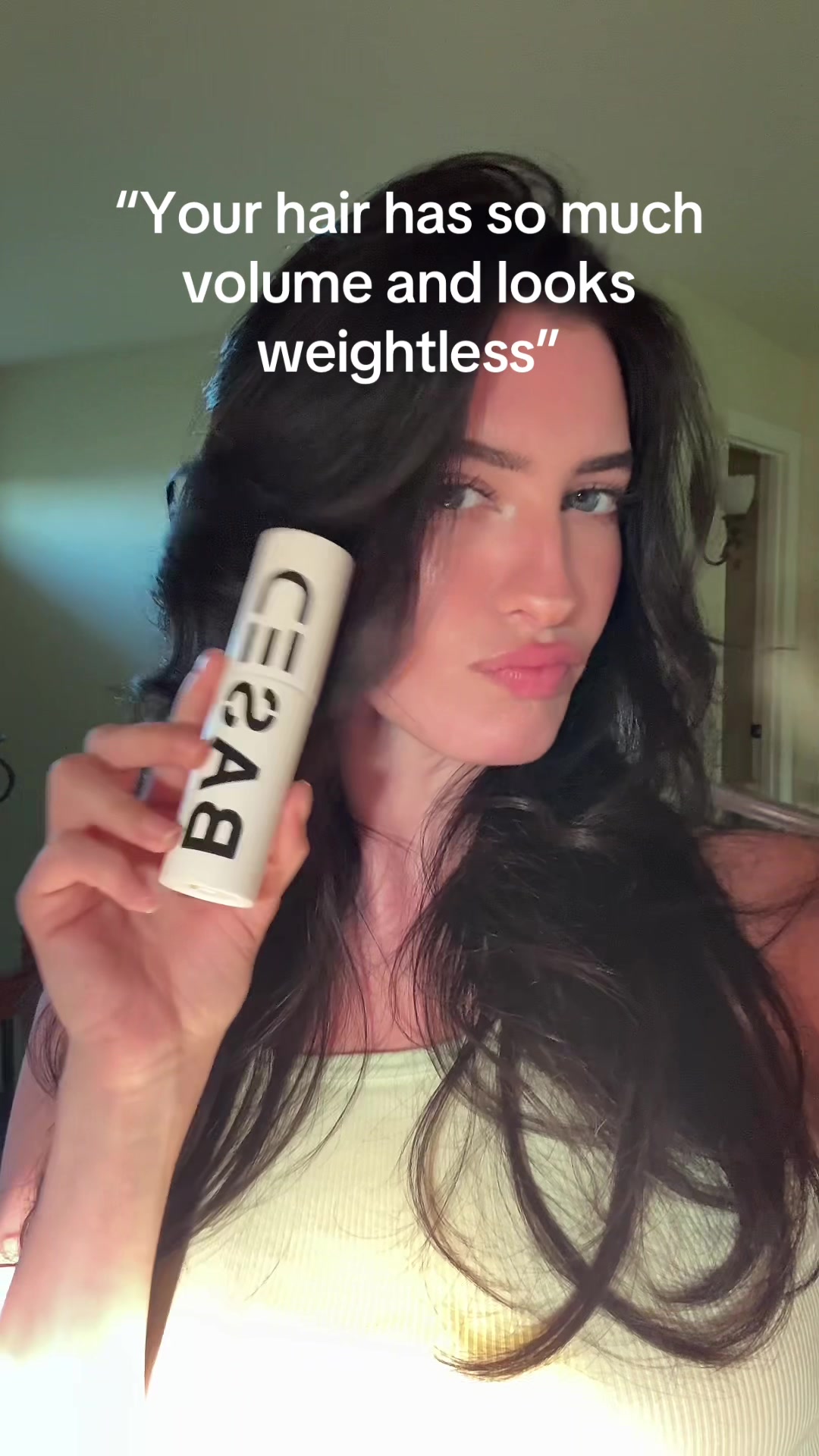 @Lexxx