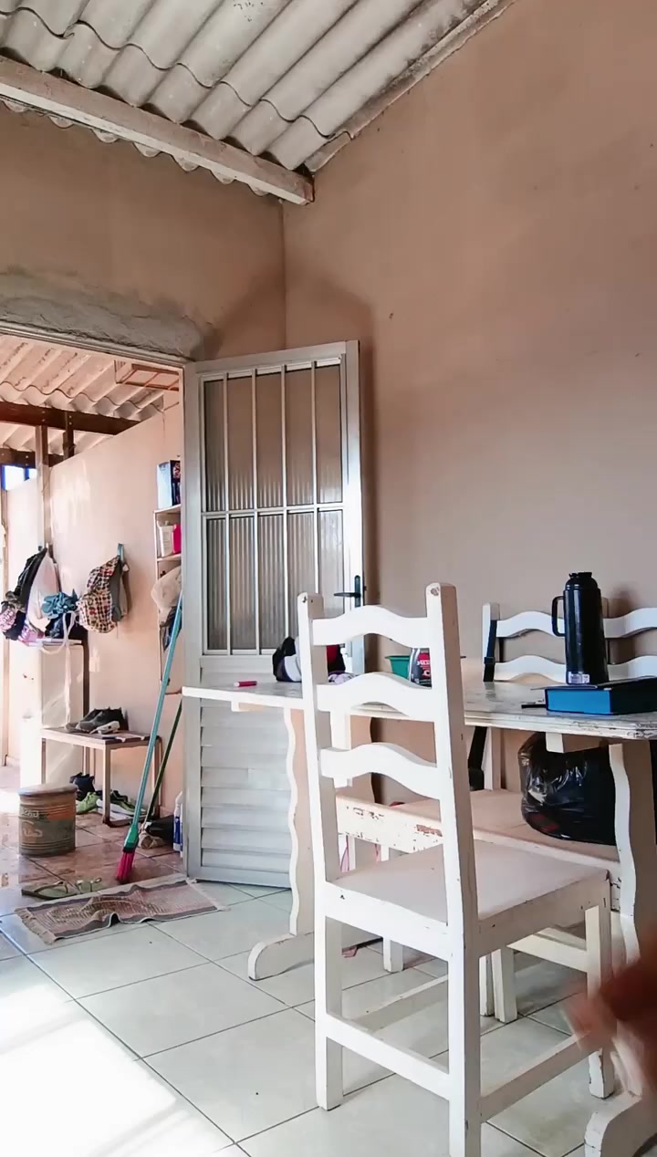 @Ki Delícia 😘😍 🛒👇