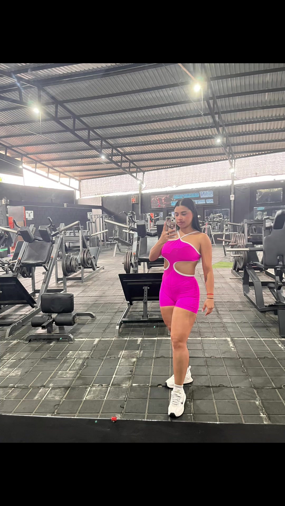 @Karen Patiño