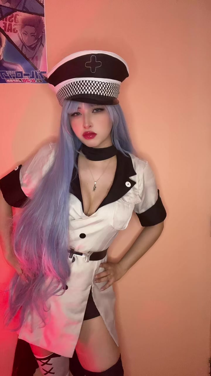 @Mafectb4