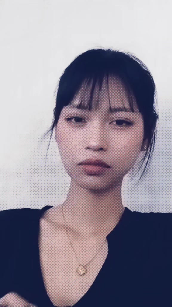 @đŚ