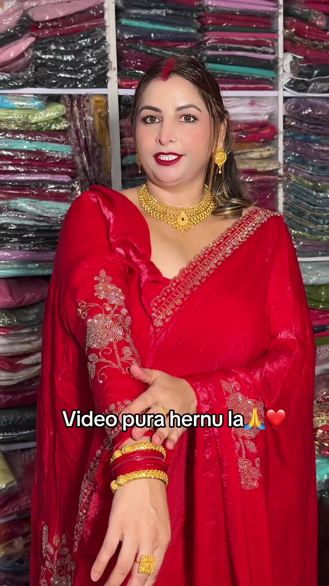 @Rupa Designer Ladies Items