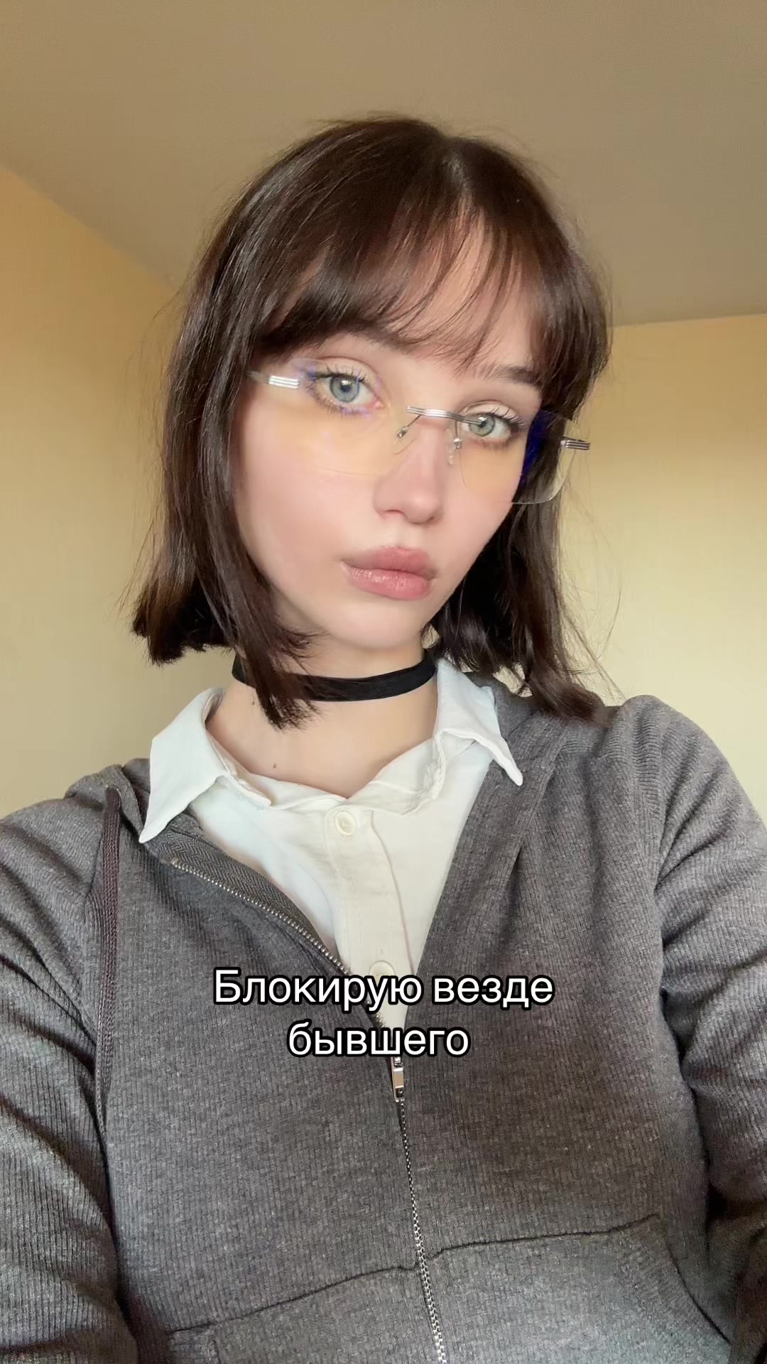 @ВИОЛА