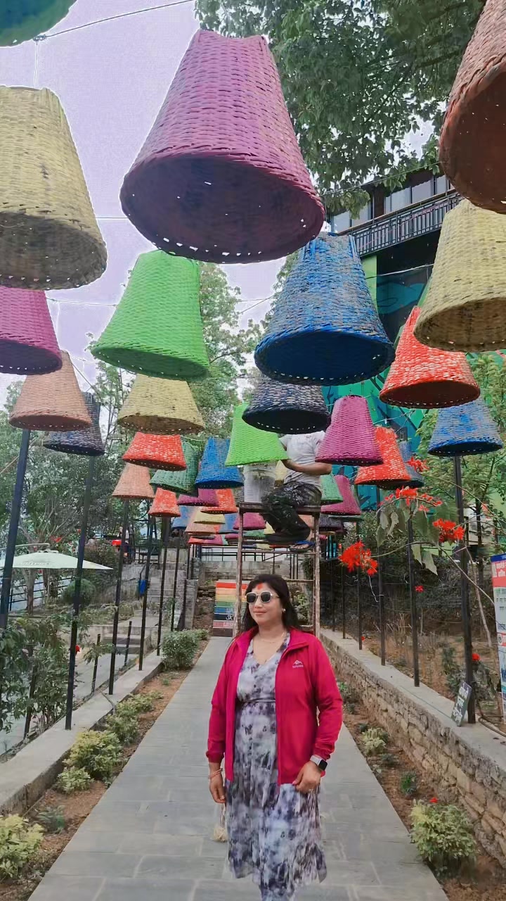 @Muna Shrestha54