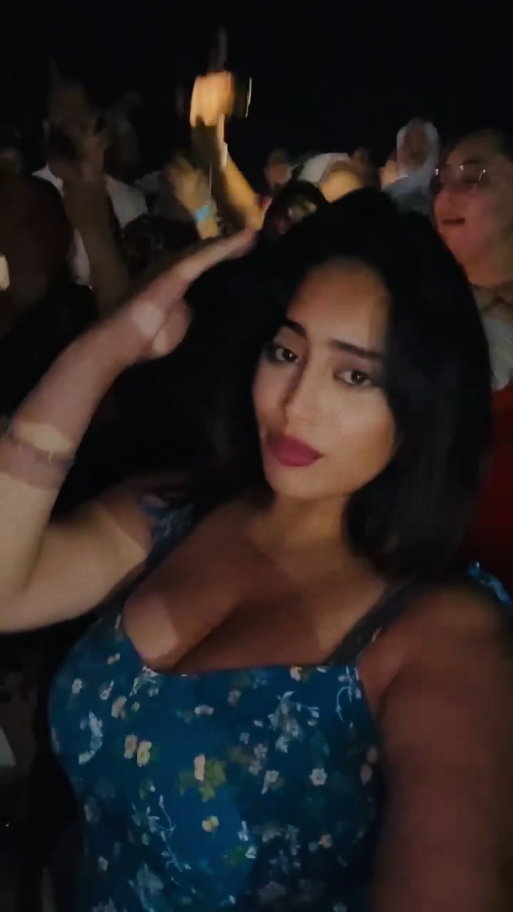 @Latina 💋