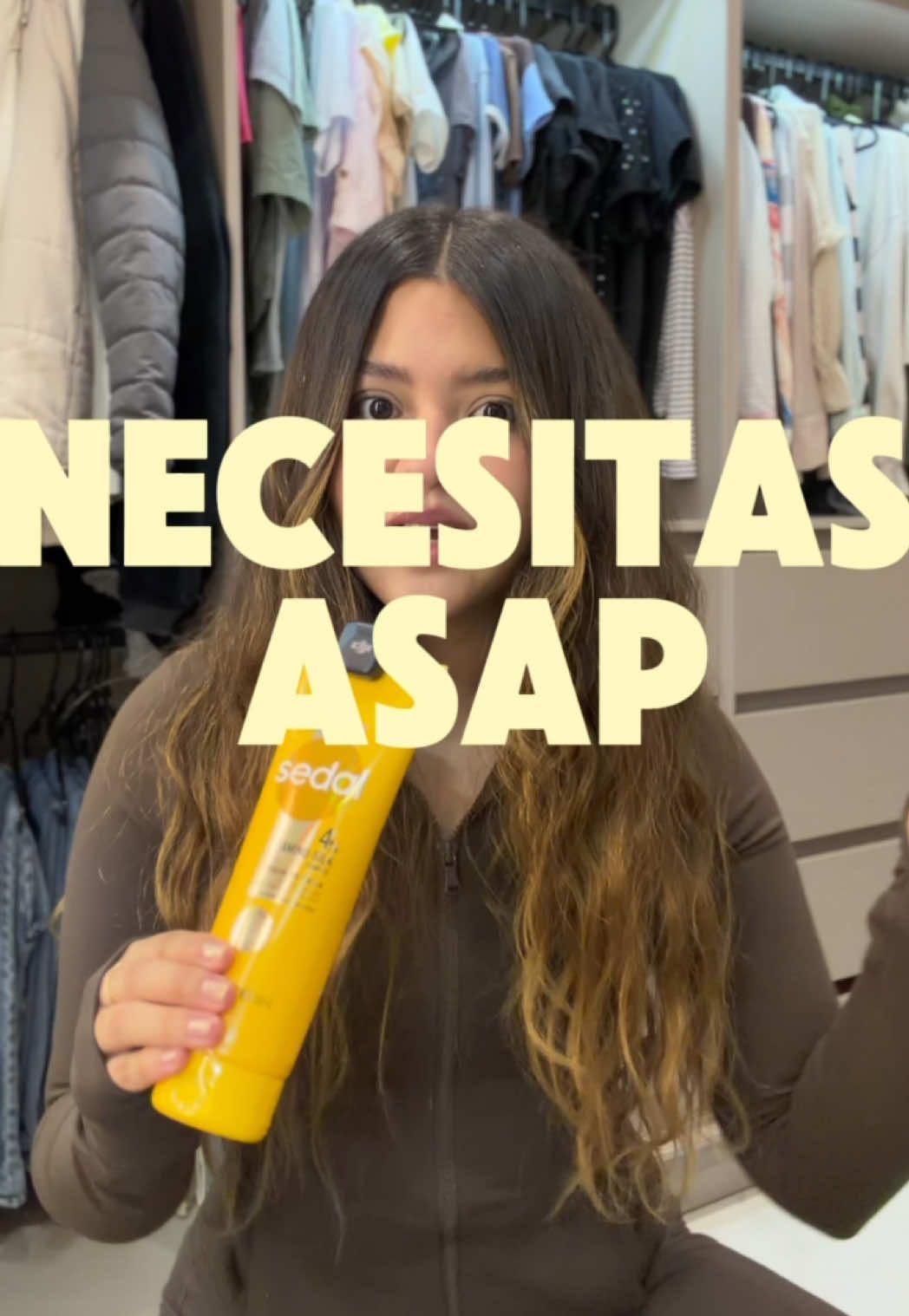 @julianannieto