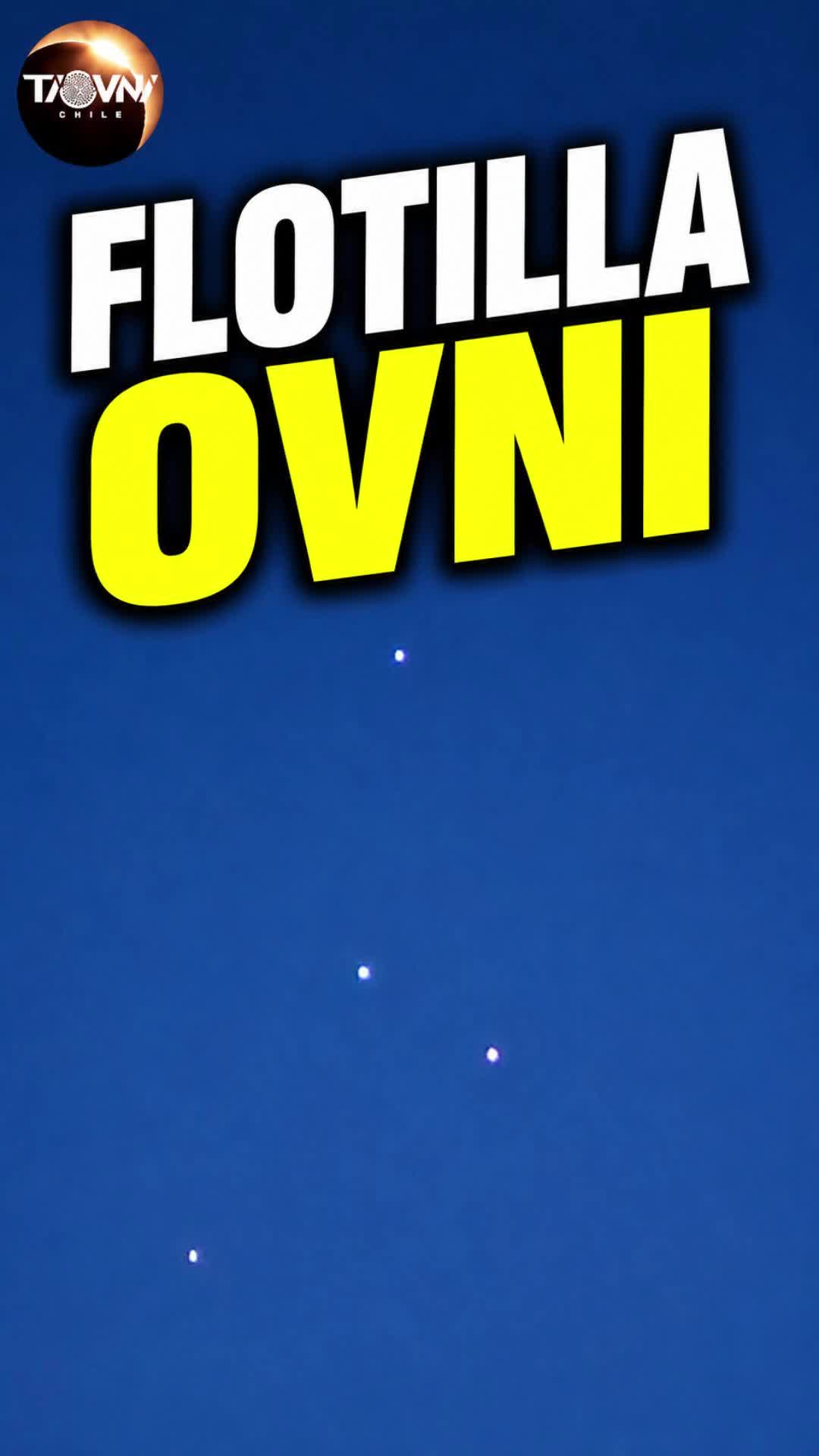 @Tío Ovni