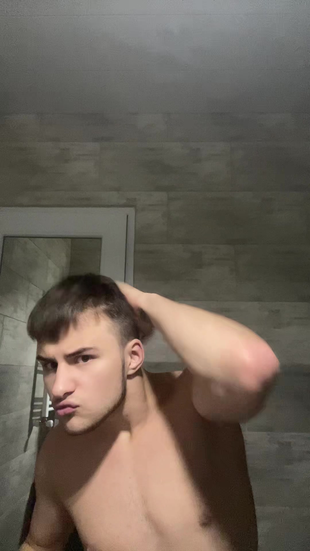 @Macharchik