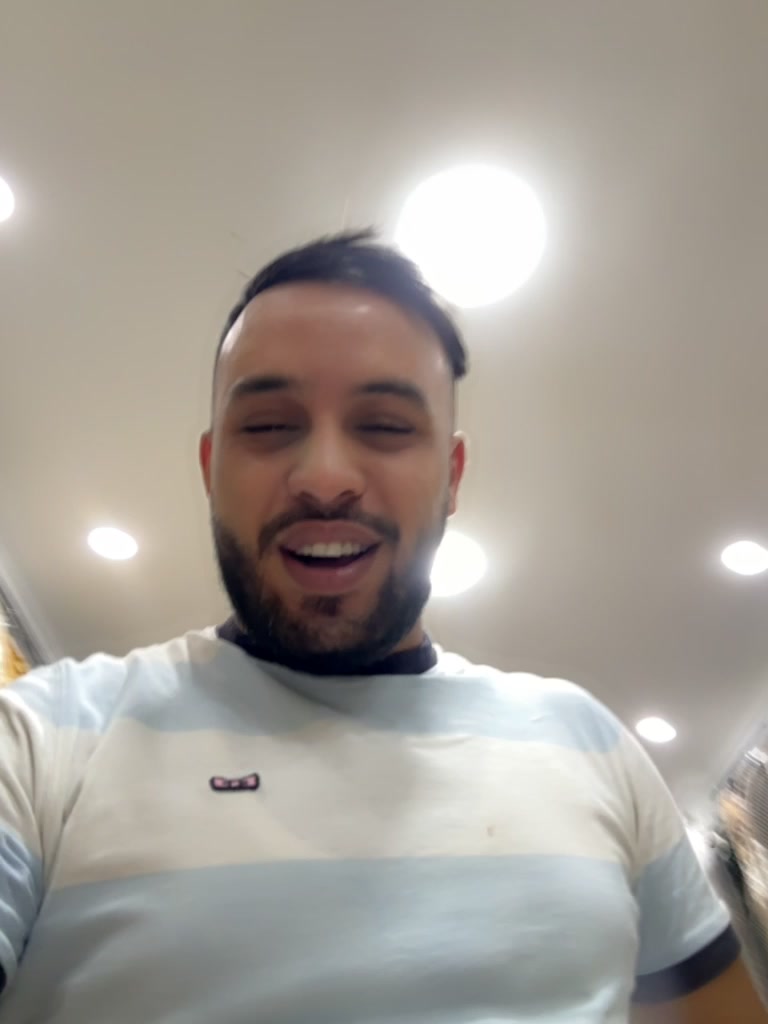 @Mourad sghir