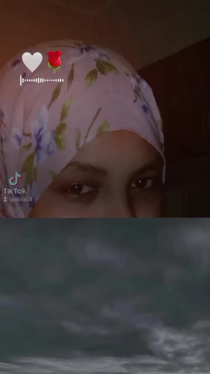 @(☆كن فيكون☆ 《حاليما)