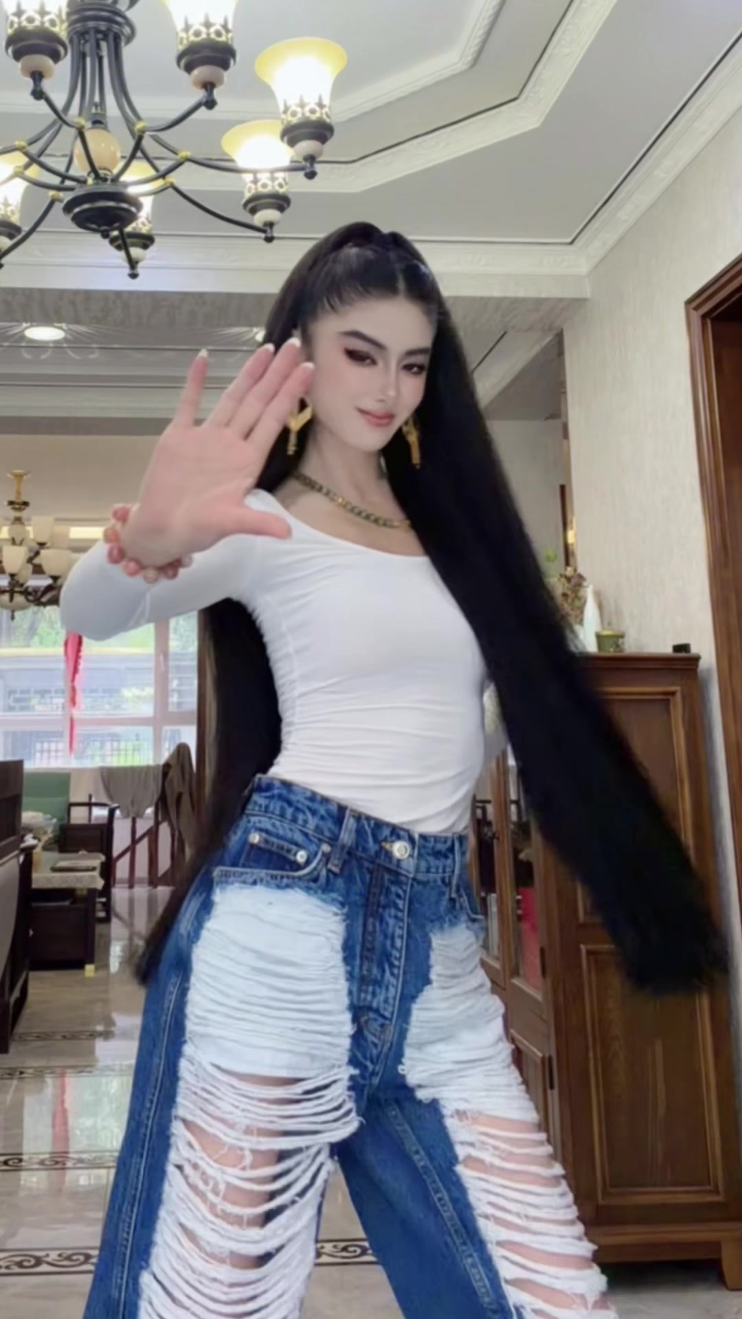 @azureava