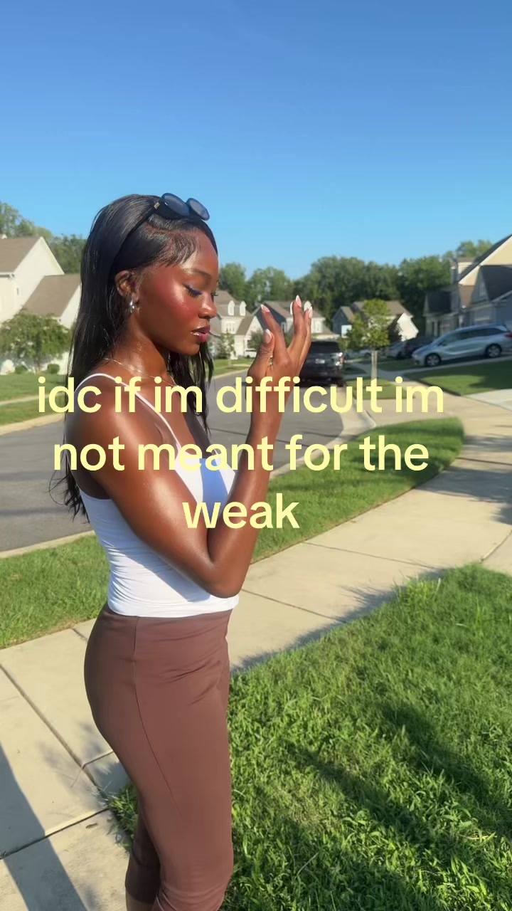 @naa&rsquo;shika