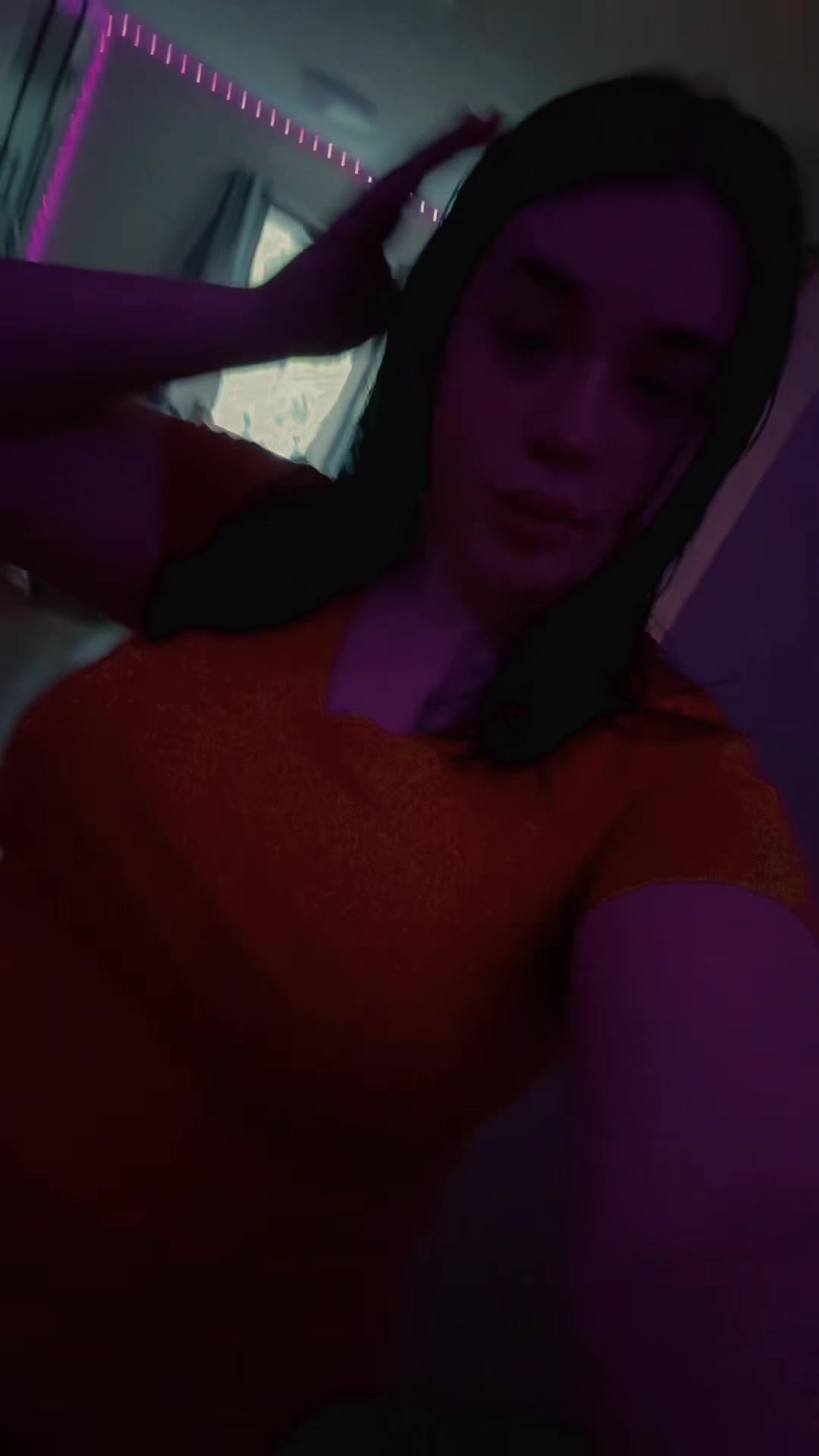 @Ashley_lynn76