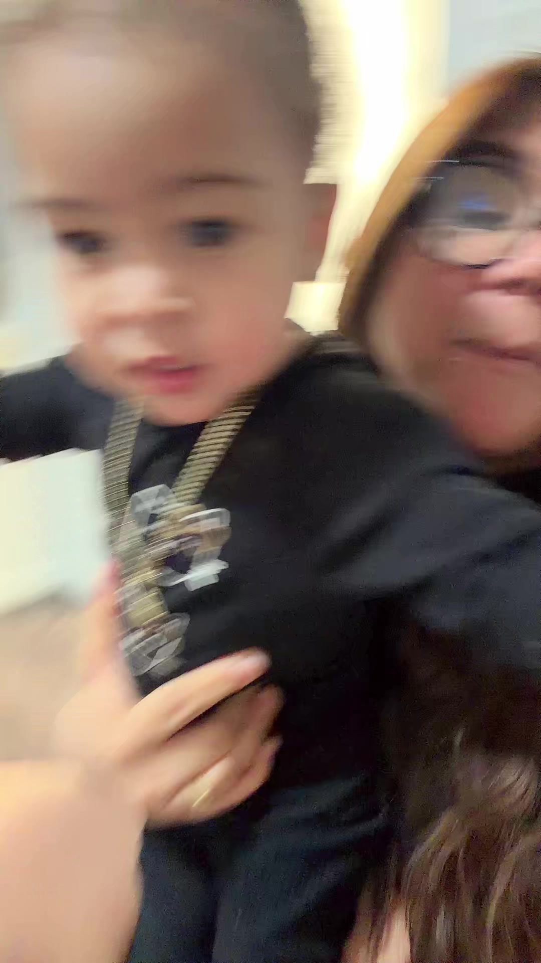 @Elisa Castillo