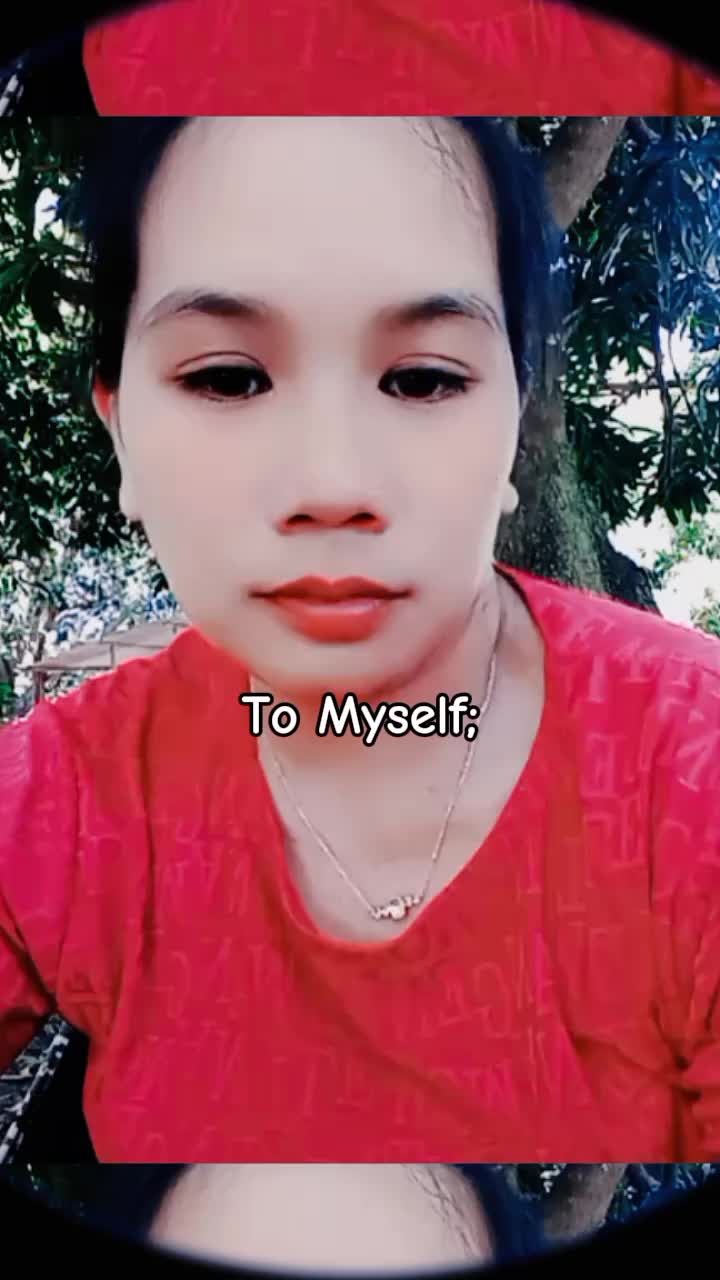 @♥️Jenneth❤️